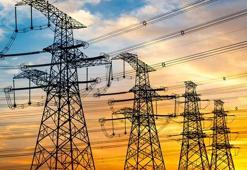 Elektrik faturalarını ayda 108 TL düşürmek mümkün!