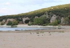 Bakanlık inceleme başlatmıştı! Sonuç belli oldu!