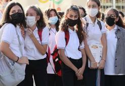 MEB'den son dakika açıklaması! Okulların yeniden kapatılması, uzaktan eğitim ve....