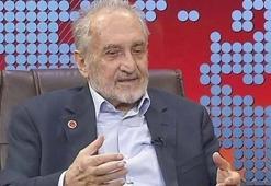 Oğuzhan Asiltürk kimdir, kaç yaşında, nereli? Asiltürk hasta mı, koronavirüs mü?