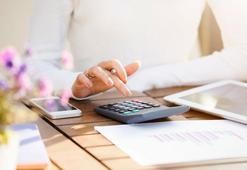 Ziraat Bankası, Halkbank ve Vakıfbank harekete geçti! Kredi hamlesi