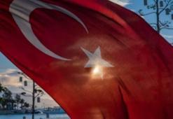 100. yıl marşı şiir ve beste yarışması! 100. yıl marşı yarışması başvurusu nasıl yapılır, yarışma şartları nelerdir?