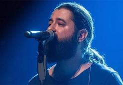 Koray Avcı'nın babası hayatını kaybetti
