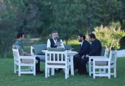 EDHO bu akşam var mı? Eşkıya Dünyaya Hükümdar Olmaz ne zaman başlıyor, EDHO 7. Sezon yayın tarihi belli mi?