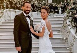 Bensu Soral'ın eşi Hakan Baş sessizliğini bozdu