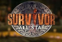 Survivor All Star 2022 kimler var, All Star ne zaman başlayacak? Survivor All Star 2022 kadrosu…