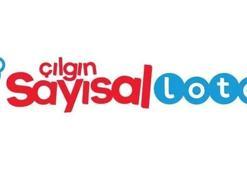 Çılgın Sayısal Loto'da 212 milyonluk büyük ikramiye sahibini buldu! İl belli oldu