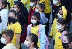 Çocuklar arasında sık görülüyor! Bilim kurulu üyesinden uyarı: 'Salgın yapabilir'