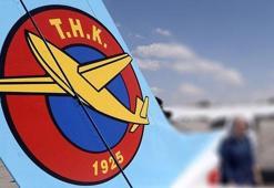 Cumhurbaşkanı Erdoğan talimatı verdi! Tüm hesaplar denetlendi