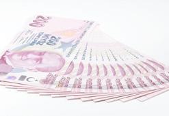 Hesaplara en az 6.000 TL yatırılıyor, süresi var, kaçıran hakkını kaybediyor