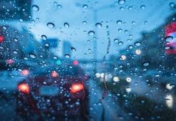 Meteoroloji son dakika duyurdu! Çok kuvvetli geliyor, 51 ilde yeniden başlıyor, cumartesine kadar...