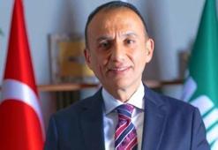 Sait Aytaç kimdir, nereli, kaç yaşında? Eminevim'in Genel Müdürü olan Sait Aytaç’ın biyografisi!