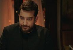 Muzo evden ayrılıyor!