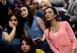 Öğretmen atamaları ile ilgili flaş açıklama! Bakan resmen duyurdu, maaşlar ve...