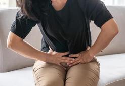 Rahim ağzı kanserinde erken tanı hayat kurtarır!