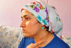 Eşi yaralama davasında hakimden 'Taliban mahkemesi' çıkışı