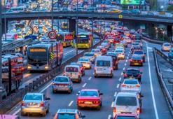 Arabası olan herkesi ilgilendiriyor! Süresi 15 gün, 548 TL...