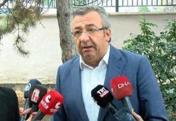 CHP'den turizm kanununun iptali için AYM'ye başvuru