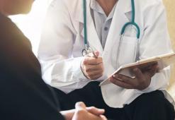 Prostat kanseri hakkında en çok merak edilen 8 soru