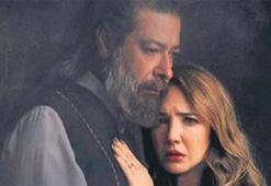 Aynı sahnede buluşuyorlar