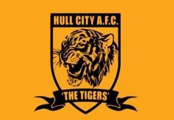 Hull City hangi ligde ve ülkede, ne kadar? Acun Ilıca’nın satın alacağı Hull City sahibi, değeri ve kadrosu…