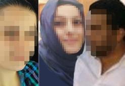 Eşinin annesine aşk mesajları gönderdi! 'Kocan bana aşık, boşan bu adamdan'