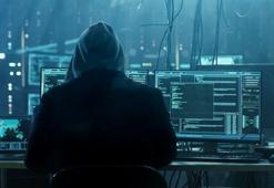 Avustralya'da her 8 dakikada bir siber saldırı yaşanıyor