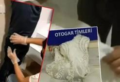 Zehir tacirlerinden akıl oyunları… Pişman oldular!