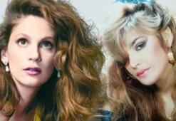 'Bergen' filmi için hazırlıklar tamamlandı!