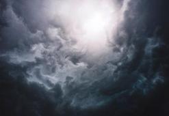 Meteoroloji'den son dakika 'sarı' uyarı! Radarda görüldü, çok kuvvetli geliyor, bu kez farklı...