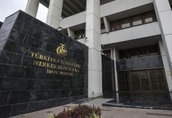 Merkez Bankası'ndan flaş Türk lirası, dolar, euro ve altın kararı!