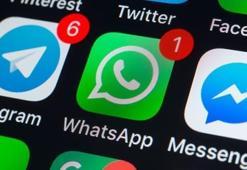 WhatsApp, Telegram ve Viber kullananlar dikkat! Hepsini etkiliyor