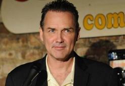Ünlü komedyen Norm Macdonald hayatını kaybetti!