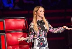 Hadise O Ses Türkiye'den ayrıldı mı, Hadise yerine kim geçti? Acun Ilıcalı yanıt verdi!