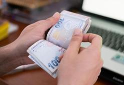 Paralar bugün hesaplara yatırılıyor! 1797 TL ödeniyor, hemen kontrol edin