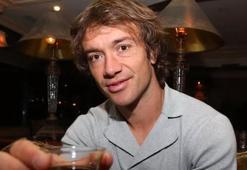 Diego Lugano: Türkiye'de oyun sürekli duruyor