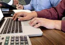 Gençlik Spor Bakanlığı personel alımı 2021 kura sonuçları! GSB İŞKUR sonuçları ne zaman açıklanacak, nereden öğrenilir? GSB kura sonuçları 2021 sorgulama!