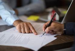 Ev sahiplerine kötü, kiracılara iyi haber! 12 aylık kira bedelini mülk sahibi ödüyor