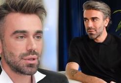 Kemal Doğulu'dan çarpıcı açıklamalar: Babam her yere borç yapmış!