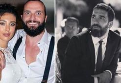 Arda Turan-Berkay davasına 'Burak Yılmaz' engeli!