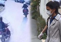 ‘Küçük kıza taciz’ iddiası ortalığı karıştırdı! Kurşun yağdırdılar, şok detay ortaya çıktı...