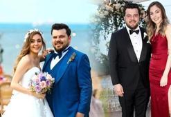 Berfu Yenenler'e yorum yağdı! 'Sen Türkiye güzelisin ne yaptın?'