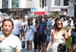 Hafta içi ve hafta sonu her gün yapılıyor! Son dakika kararı, resmen başlıyor, pazartesiden itibaren artık...