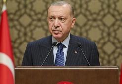 Cumhurbaşkanı Erdoğan 'artık işe yaramıyor' dedi ve duyurdu!