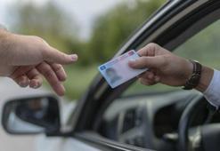 Ehliyet ve arabası olan milyonları kapsıyor! 10 bin 300 lira...