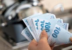 Yılda 10 bin 732 TL yatırılıyor! Başvuran alıyor, kritik tarih belli oldu