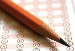 KPSS sonuçları açıklandı! ÖSYM AİS ekranı üzerinden sonuç sorgulama