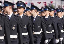 Polislik KPSS puanı 2021 (POMEM)! Polislik hangi puan türünden alıyor? POMEM KPSS puanı…