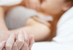 Cinsel performans düşüyor! Büyük tehlike