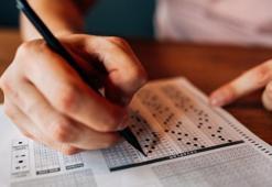 KPSS P121 nedir, ne demek? KPSS öğretmenlik puan türü (KPSS P10 ve KPSS P121 puan türleri) ve puan dağılımı!